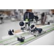 Kit pour pistes perforées LR 32 SET - FESTOOL - 583290 pas cher Secondaire 4 S