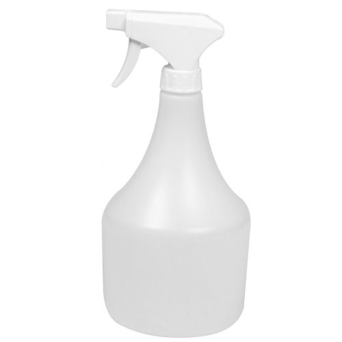 Vaporisateur PET vide 500ml - 163/R pas cher Principale L