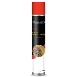 Insecticide choc Hanger anti-guêpes et frelons 750 ml - 700601 photo du produit Principale M