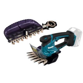 Taille-herbe 18V LXT Makita DUM604ZX (sans batterie ni chargeur) photo du produit Principale M