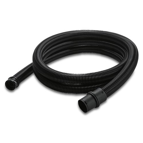 Flexible d’aspiration 4 m C 40 - KÄRCHER - 69063210 pas cher