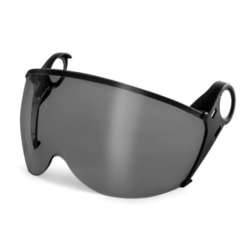 Visi&egrave;re fum&eacute;e pour casque d'arboriste Spire Vent HUSQVARNA 598862302 photo du produit Principale L