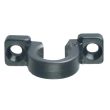 Lacet composite S1 noir TORBEL 740249 photo du produit