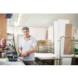 Plaqueuse de chants 1200 W CONTURO FESTOOL KA 65-PLUS en coffret Systainer 3 577836 photo du produit Secondaire 6 S