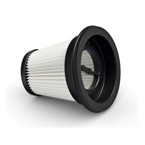 Filtre en papier pour aspirateur SEA 20 STIHL SA03-080-1900 photo du produit
