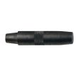 Pige de centrage conique KS TOOLS 150.7031 photo du produit
