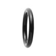 Bague pour douille impact 3,5 x 38 mm FACOM BA.38A photo du produit