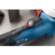 Meuleuse angulaire 18 V GWS 18V-10 PSC + 2 batteries Procore 5,5 Ah + chargeur en coffret L-BOXX BOSCH 06019G3F0E photo du produit Secondaire 3 S