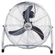 Brasseur d'air 70 W Louisiane 45 cm FARELEK 112052 photo du produit