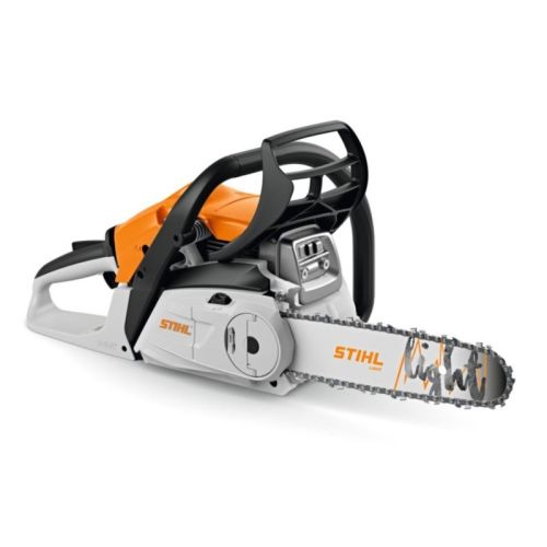 TRONCONNEUSE THERMIQUE STIHL MS 271