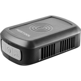Chargeur de téléphone portable Festool PHC 18 - 577155 pas cher Principale M