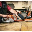 Taille-haies 36 V HSA 86 (sans batterie ni chargeur) STIHL 4851-011-3521 photo du produit Secondaire 10 S