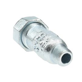 Raccord mâle Gebo type A pas cher Principale M