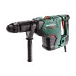 Perforateur-burineur 1500W KHEV 8-45 BL SDS-Max en coffret METABO 600766500 photo du produit