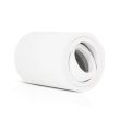 Support de spot ACACIA saillie GU10  blanc MIIDEX LIGHTING 6800 photo du produit Secondaire 2 S