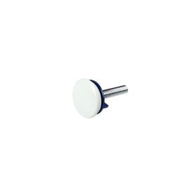 Cache-trous Garis avec joint serrage photo du produit Principale M