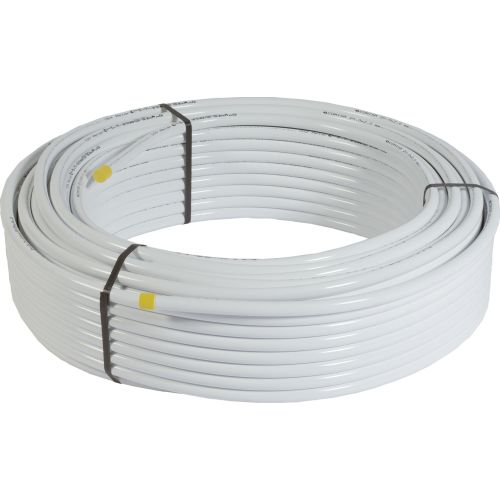 Couronne tube multicouche MULTILAYER PIPE 100 m 16x2 COMISA 87.80.011 photo du produit Principale L