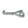 Griffe pour extracteur 14 mm + 18 mm KS TOOLS 670.0018 photo du produit