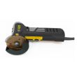 Mini meuleuse d'angle 260 W CS 76 FARTOOLS 115419 photo du produit Secondaire 1 S