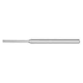 Chasse goupille KS Tools longueur 150 mm - 156.010 photo du produit Principale M