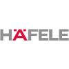 HAFELE HAFELE