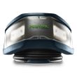 Projecteur de chantier 112 W SYSLITE DUO-Plus 8000 lm + coffret SYSTAINER FESTOOL 576406 photo du produit Secondaire 2 S