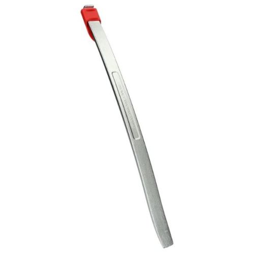 Levier de montage spécial pneu RunFlat KS TOOLS 911.8135 photo du produit