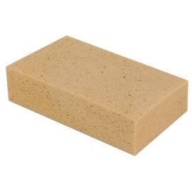 Eponge humide Fartools 185 x 110 x 50 mm - 116513 photo du produit Principale M