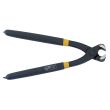 Pince de ceramiste 225 mm FARTOOLS 116515 photo du produit