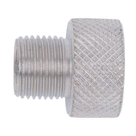 Douille de montage KS Tools GR - 150.11 photo du produit Principale M