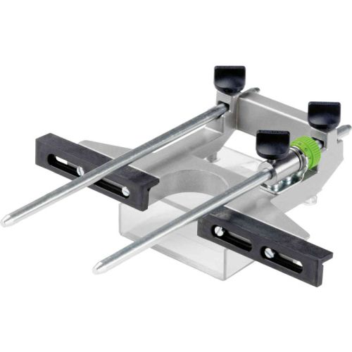 Butée latérale SA-MFK 700 - FESTOOL - 495182 pas cher