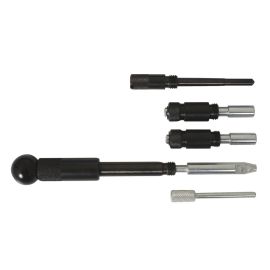 Jeu d'outils de calage KS Tools Fiat 2.3/3.0 - 400.0400 photo du produit Principale M