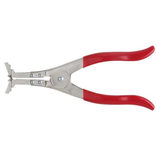 Pince pour segments 83-135 mm KS Tools 115.1301 photo du produit Secondaire 1 L