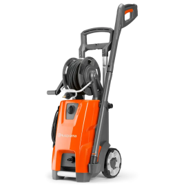 Nettoyeur haute pression 2100W Husqvarna PW 350 - 967677701 photo du produit Principale M