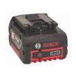 Batterie 18V HD coulissante 3 Ah BOSCH 2607336236 photo du produit Secondaire 1 S