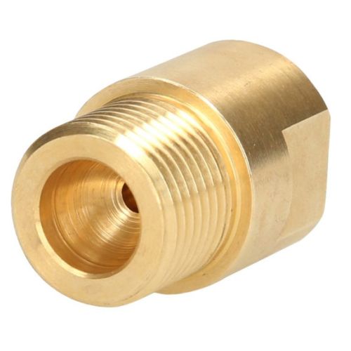 Adaptateur pour détendeur KS TOOLS 550.1426 photo du produit Secondaire 3 L
