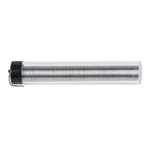 Bobine de fil à souder du coffret 960.1160 KS TOOLS 960.1168 photo du produit Principale L