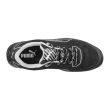 Baskets de sécurité basses FUSE TC LOW S1P ESD SRC noir/vert P45 - PUMA - 644210-T.45 pas cher Secondaire 2 S