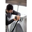 Pad d'interface IP-STF D150/MJ2-15/1 FESTOOL 203351 photo du produit Secondaire 2 S