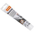 Graisse multifonctionnelle MULTILUB 80 g pour tailles-haies STIHL 0781-120-1109 photo du produit