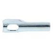 Cheville plafond G8 8x40 mm SPIT 050015 photo du produit