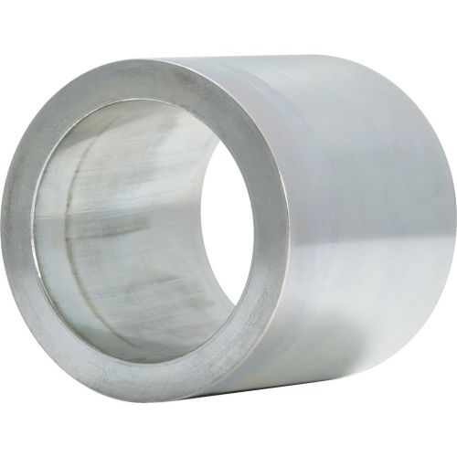 Douille conique D 58/55 mm L 85 mm KS TOOLS 700.1821 photo du produit Secondaire 1 L