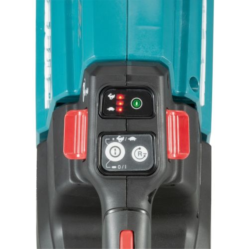 Taille-haie LXT 18 V 60 cm + batterie 3 Ah + chargeur en boîte en coffret MAKITA DUH602SF photo du produit Secondaire 2 L