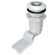 Corps 40mm inox 303 - PINET - 8171082 pas cher