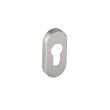 Rosace inox JADE photo du produit