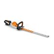 Taille haie 36V HSA 130.0 T 600mm (sans batterie ni chargeur) STIHL - 4869-011-3566 photo du produit Secondaire 1 S