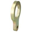 Clé 6 pans 1/2'' pour Volvo 74mm - KS TOOLS - 460.4200 photo du produit Secondaire 1 S