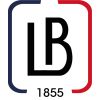 LMA LEBEURRE