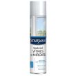Sp&eacute;cial vitres et miroirs Starwax alcool a&eacute;rosol 400 ml - 522 photo du produit