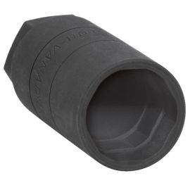 Douille Ks tools 1'' et 1,1/16'' du coffret 150.2100 28 mm - 150.2122 photo du produit Principale M